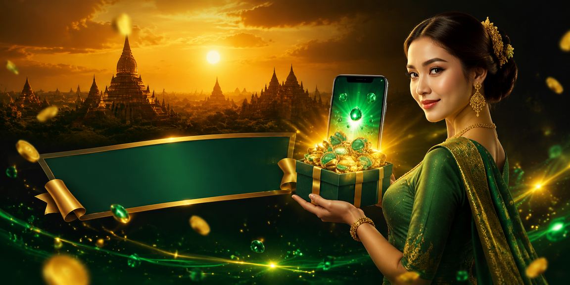bet 365