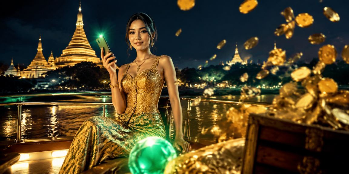 bet365