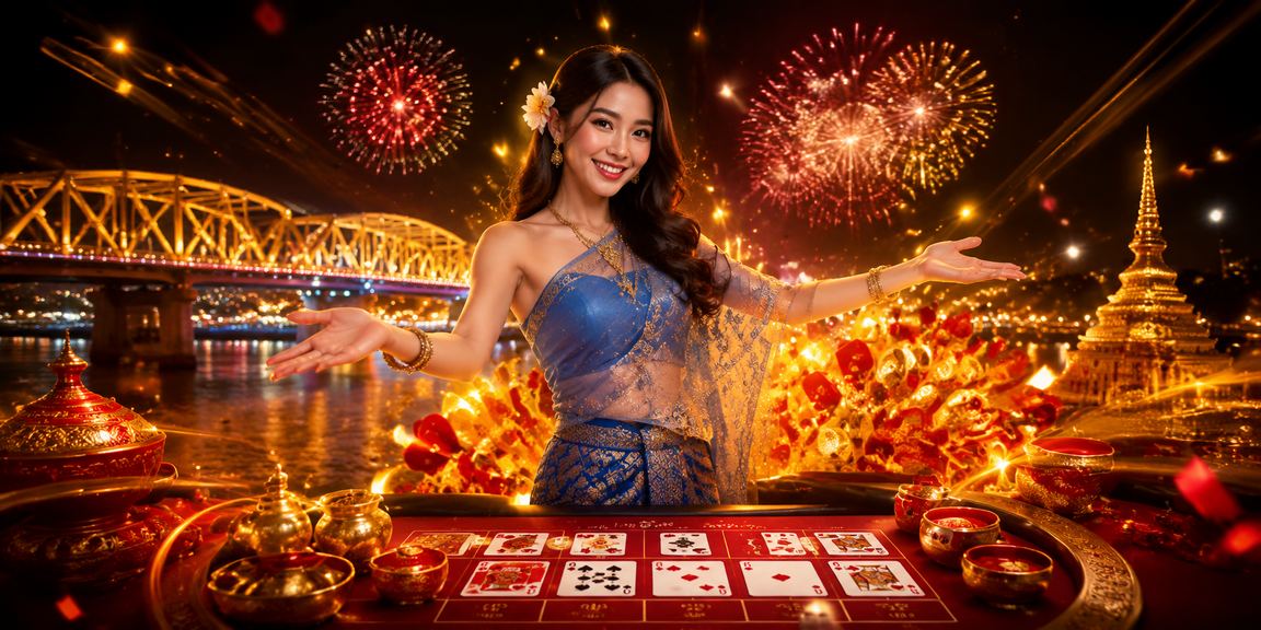 bet365