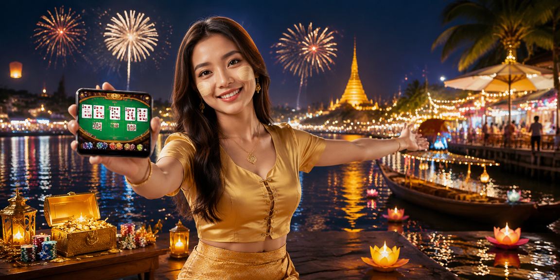 bet 365