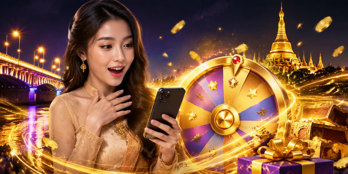 bet 365