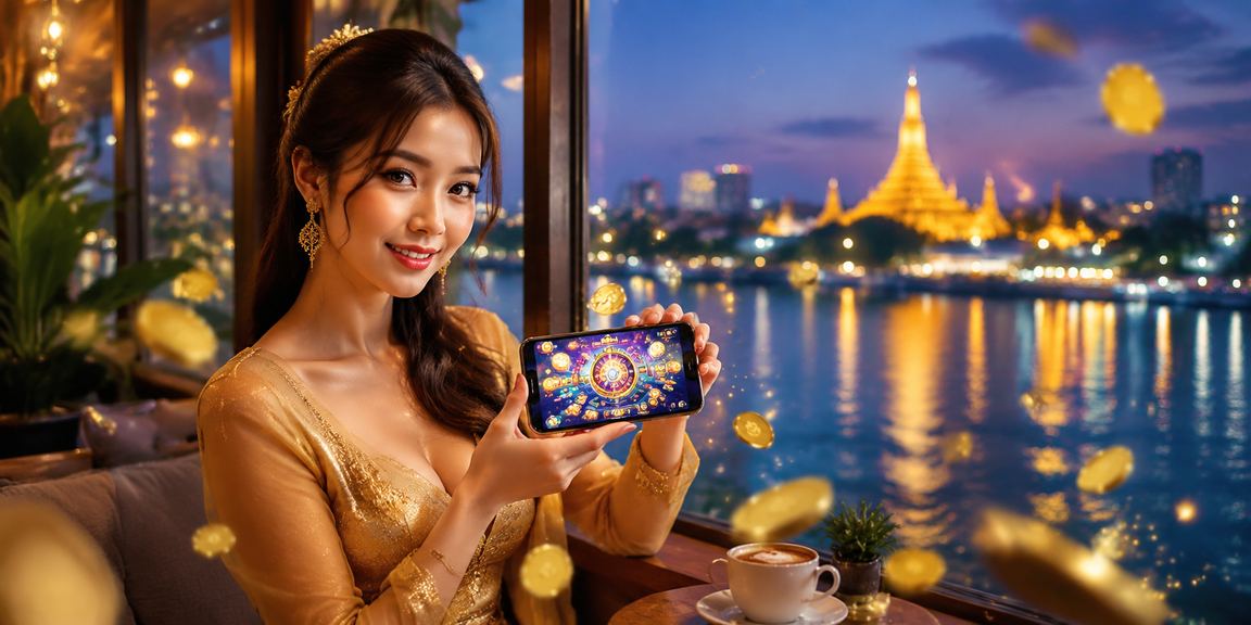 bet 365