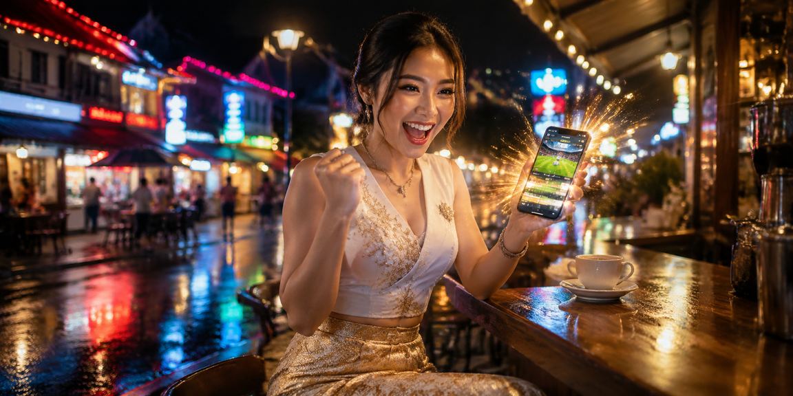 bet 365