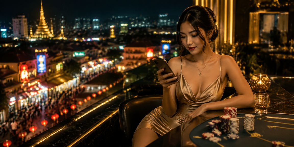 bet365