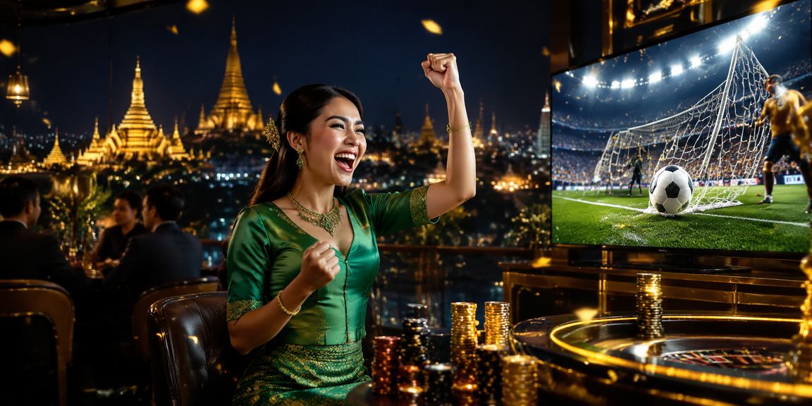bet365