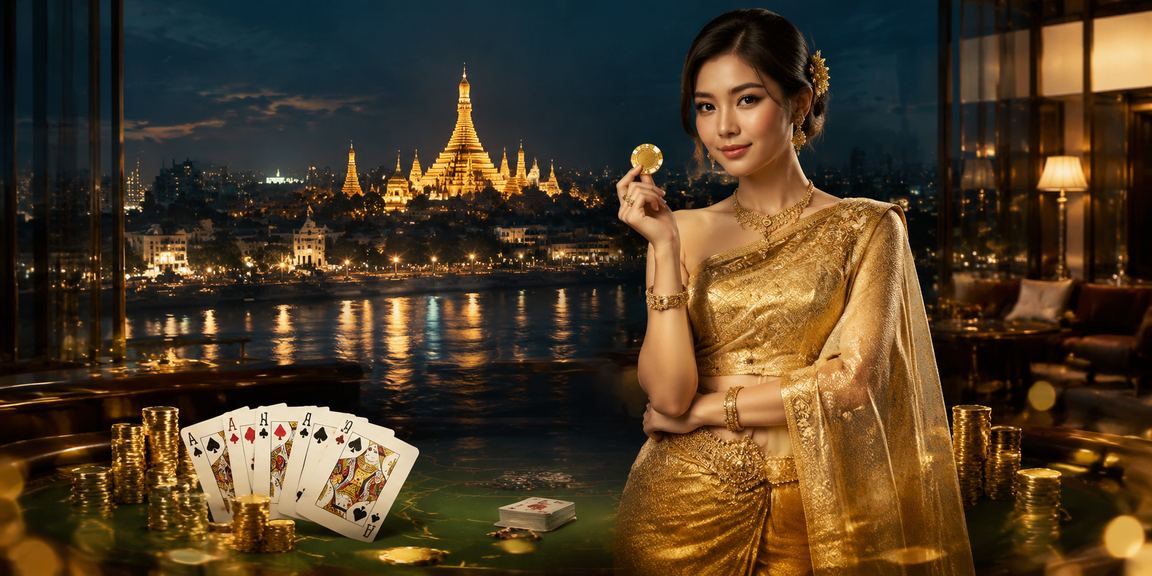 bet 365